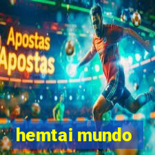 hemtai mundo