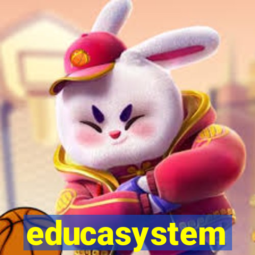 educasystem