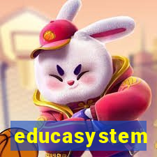 educasystem