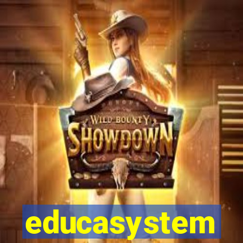 educasystem