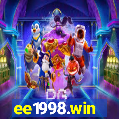 ee1998.win