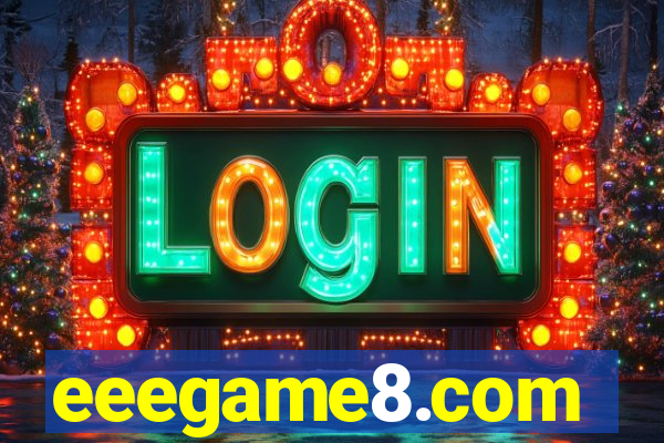 eeegame8.com