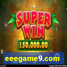 eeegame9.com