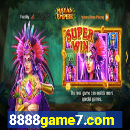 8888game7.com