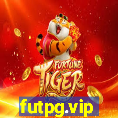 futpg.vip