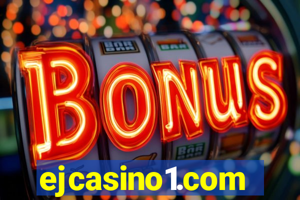 ejcasino1.com