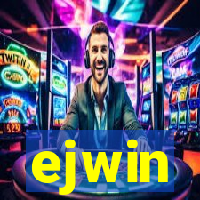 ejwin