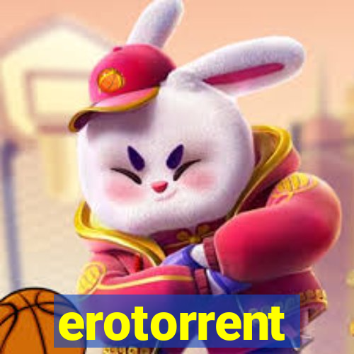 erotorrent