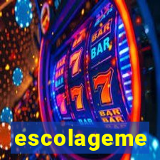 escolageme