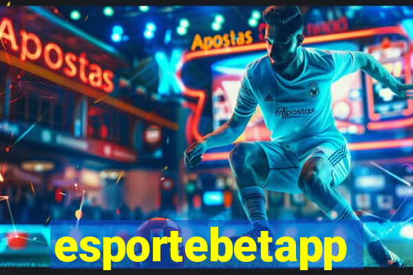 esportebetapp