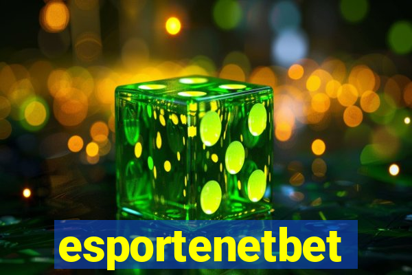 esportenetbet