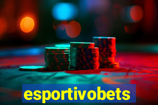 esportivobets