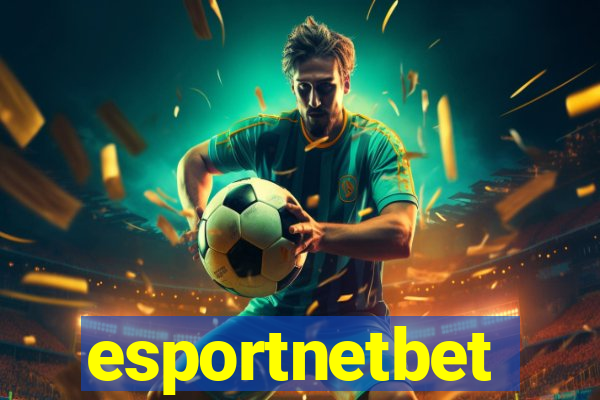 esportnetbet