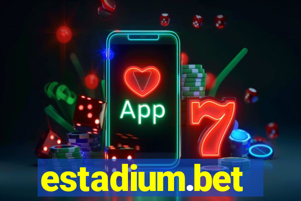 estadium.bet