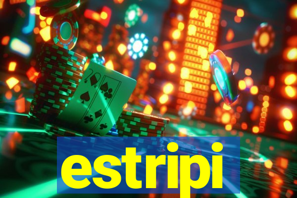 estripi