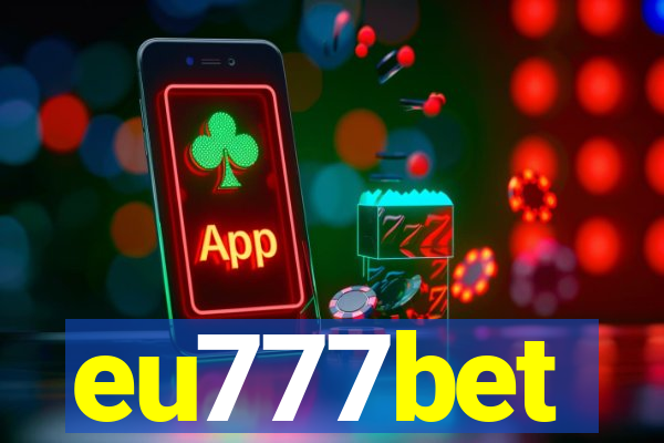 eu777bet