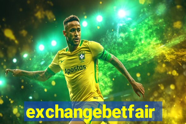 exchangebetfair