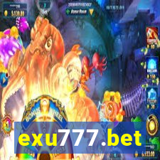 exu777.bet