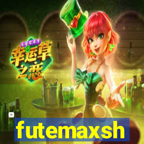 futemaxsh