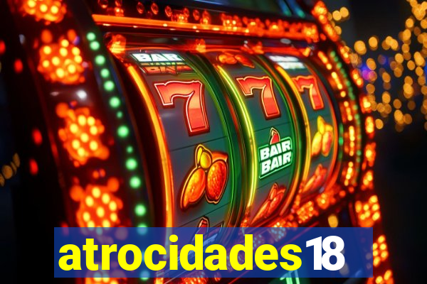 atrocidades18