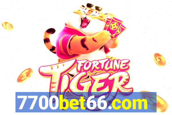 7700bet66.com