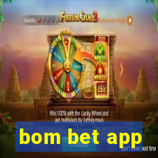 bom bet app