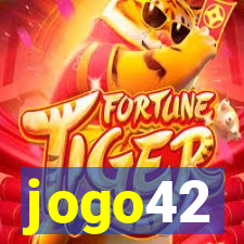 jogo42