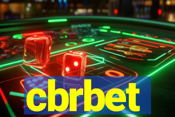 cbrbet