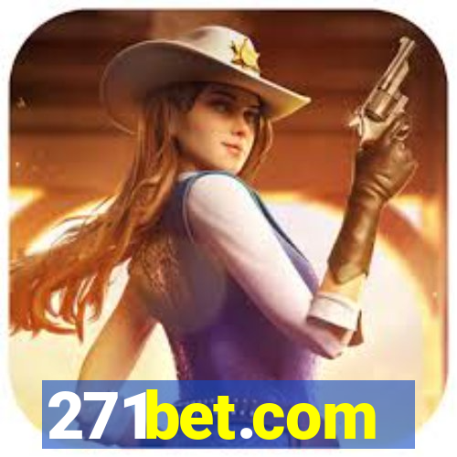 271bet.com