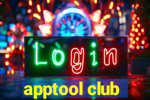 apptool club