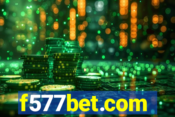 f577bet.com