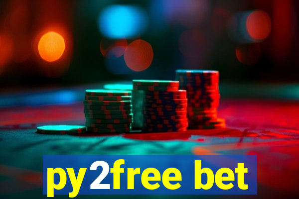 py2free bet