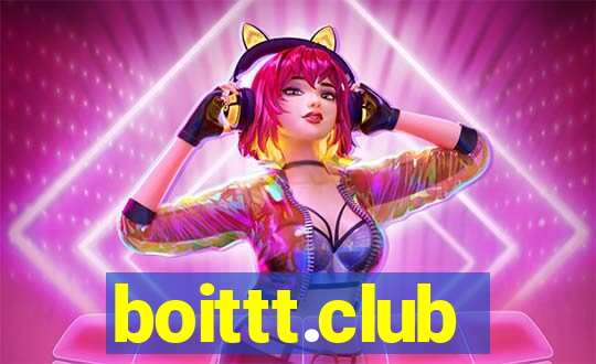 boittt.club