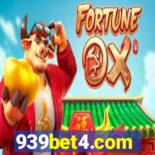 939bet4.com