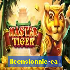 licensionnie-casino.ru