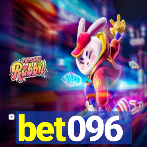 bet096