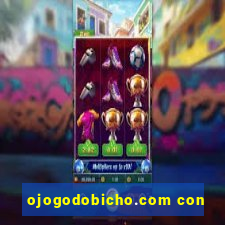 ojogodobicho.com con