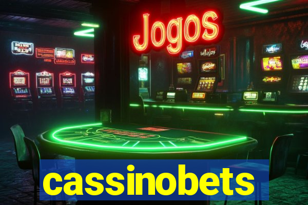 cassinobets