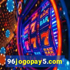 96jogopay5.com