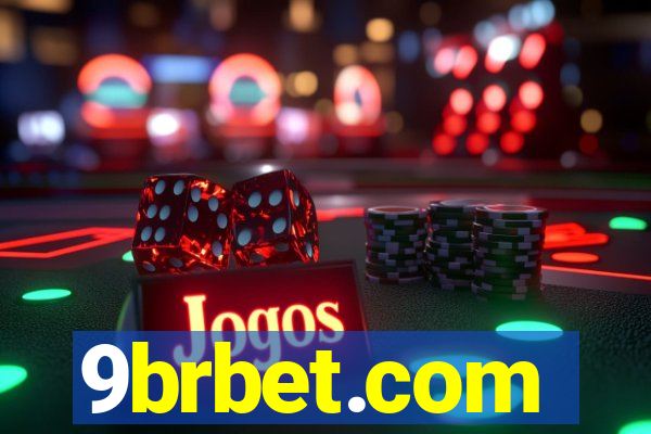 9brbet.com