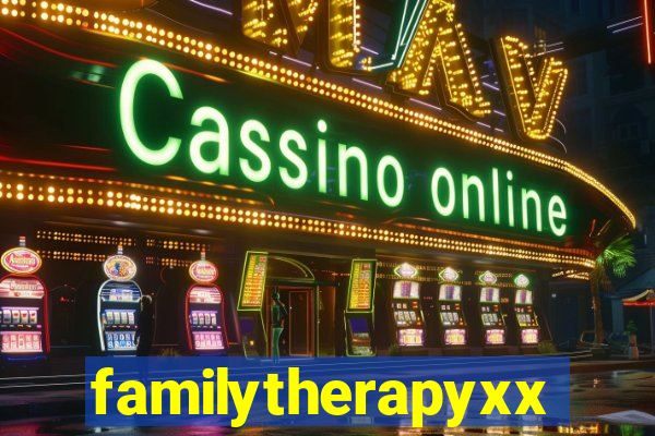 familytherapyxxx.com