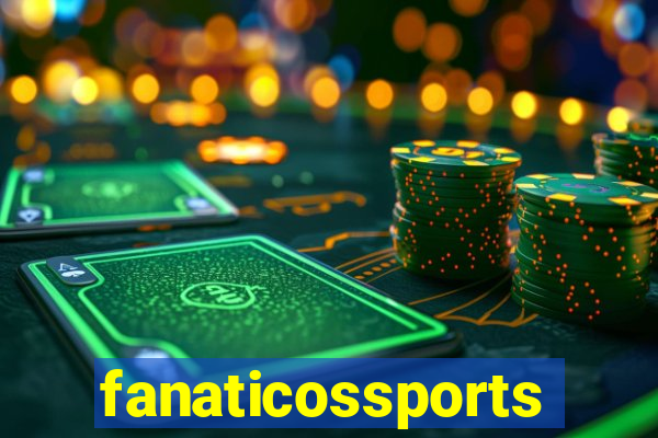 fanaticossports.bet