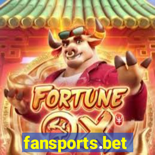 fansports.bet