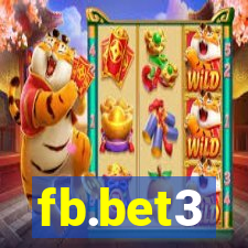 fb.bet3