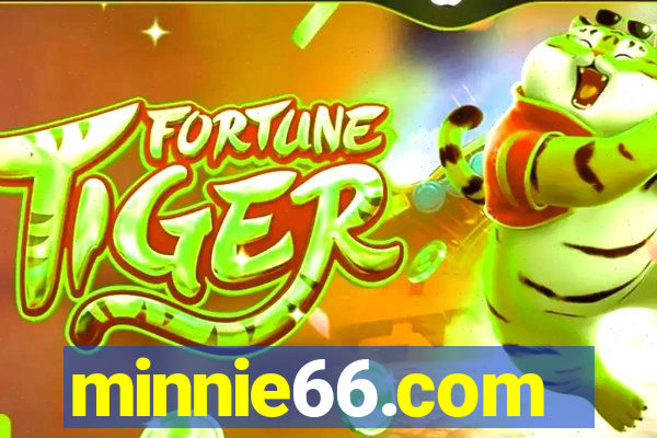 minnie66.com