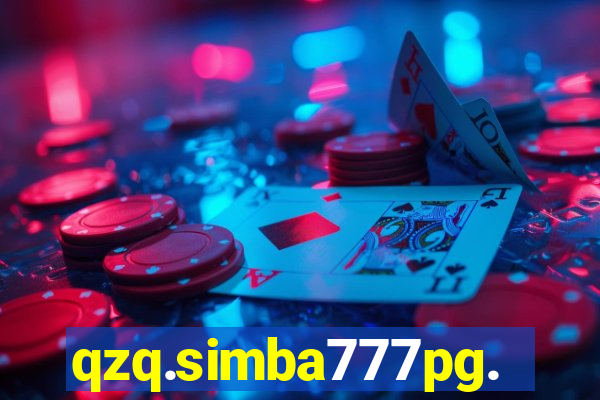 qzq.simba777pg.com