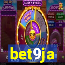 bet9ja