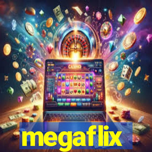 megaflix