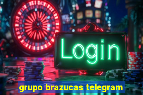 grupo brazucas telegram