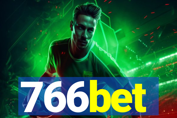 766bet